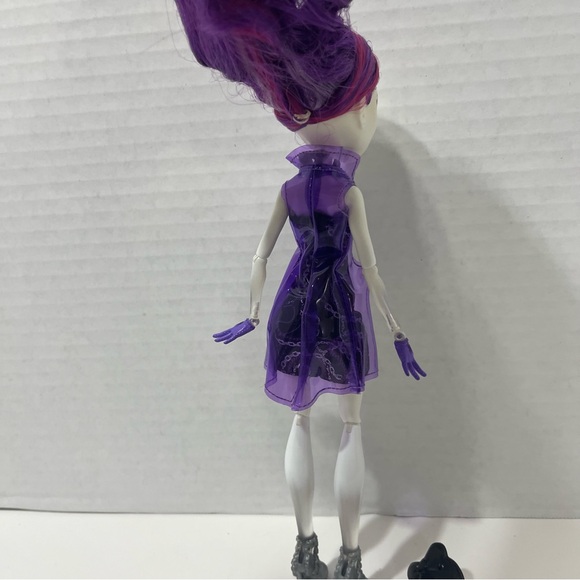 SPECTRA - Picture 4 of 8